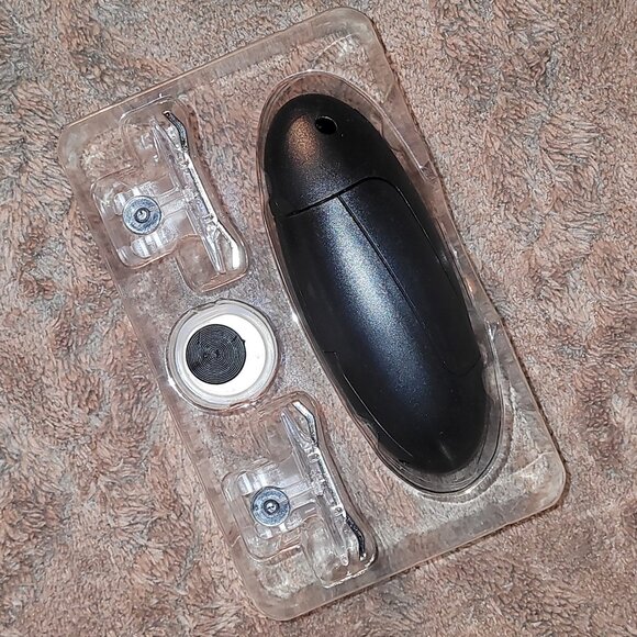 Pro Gamer 3-IN-1 Mobile Gaming Controller Kit - Picture 4 of 4